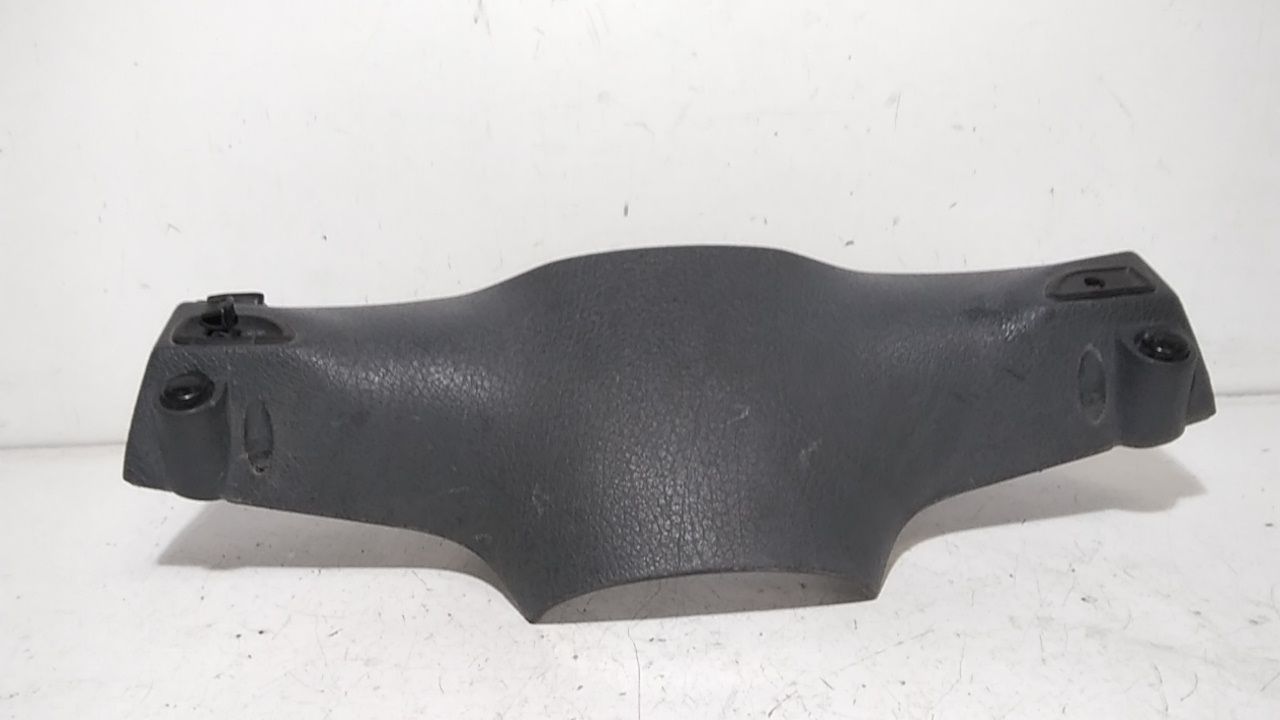 Cover quadro strumenti con pulsantiera PIAGGIO Liberty 50cc 4t RST (02>10)