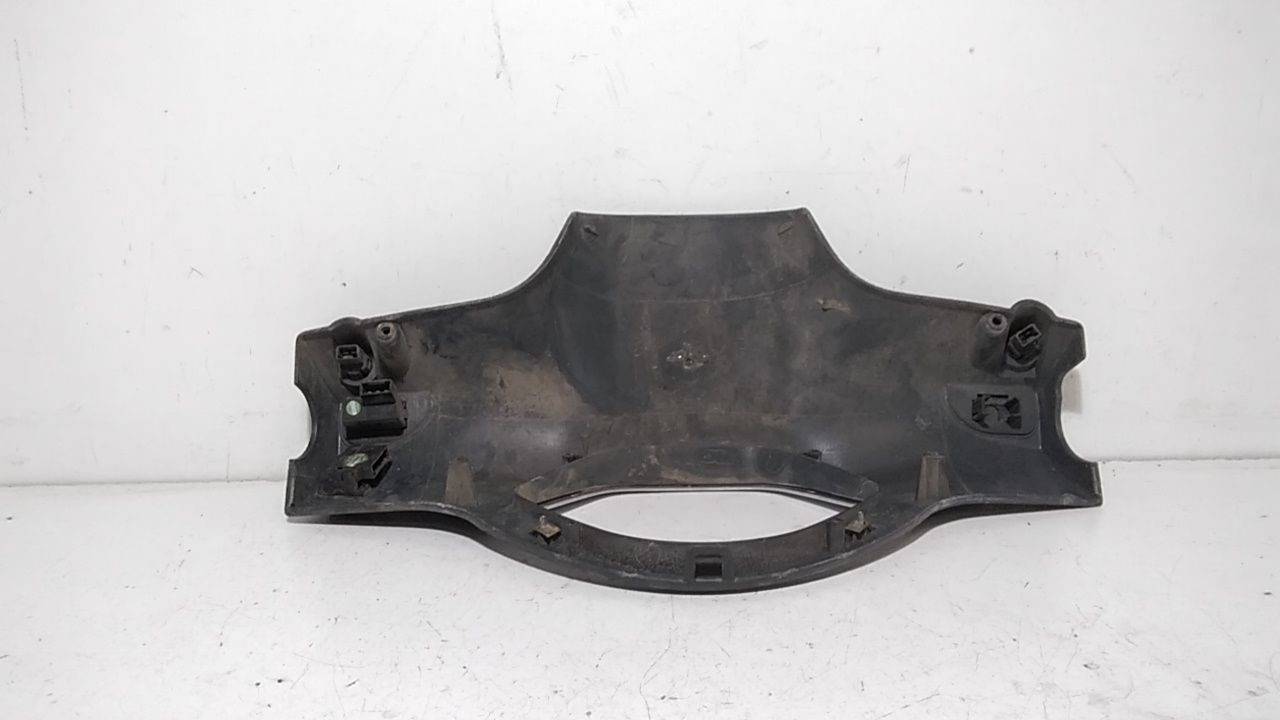 Cover quadro strumenti con pulsantiera PIAGGIO Liberty 50cc 4t RST (02>10)
