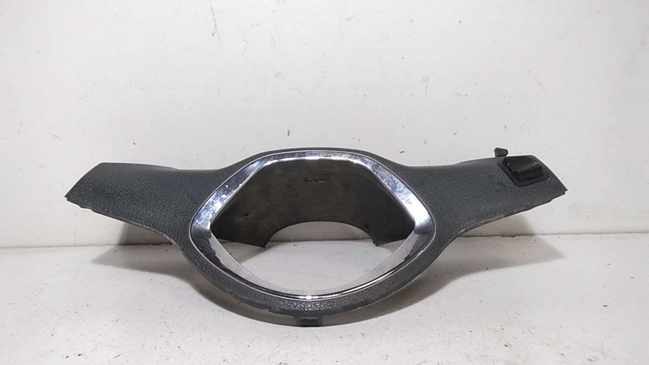 Cover quadro strumenti con pulsantiera PIAGGIO Liberty 50cc 4t RST (02>10)