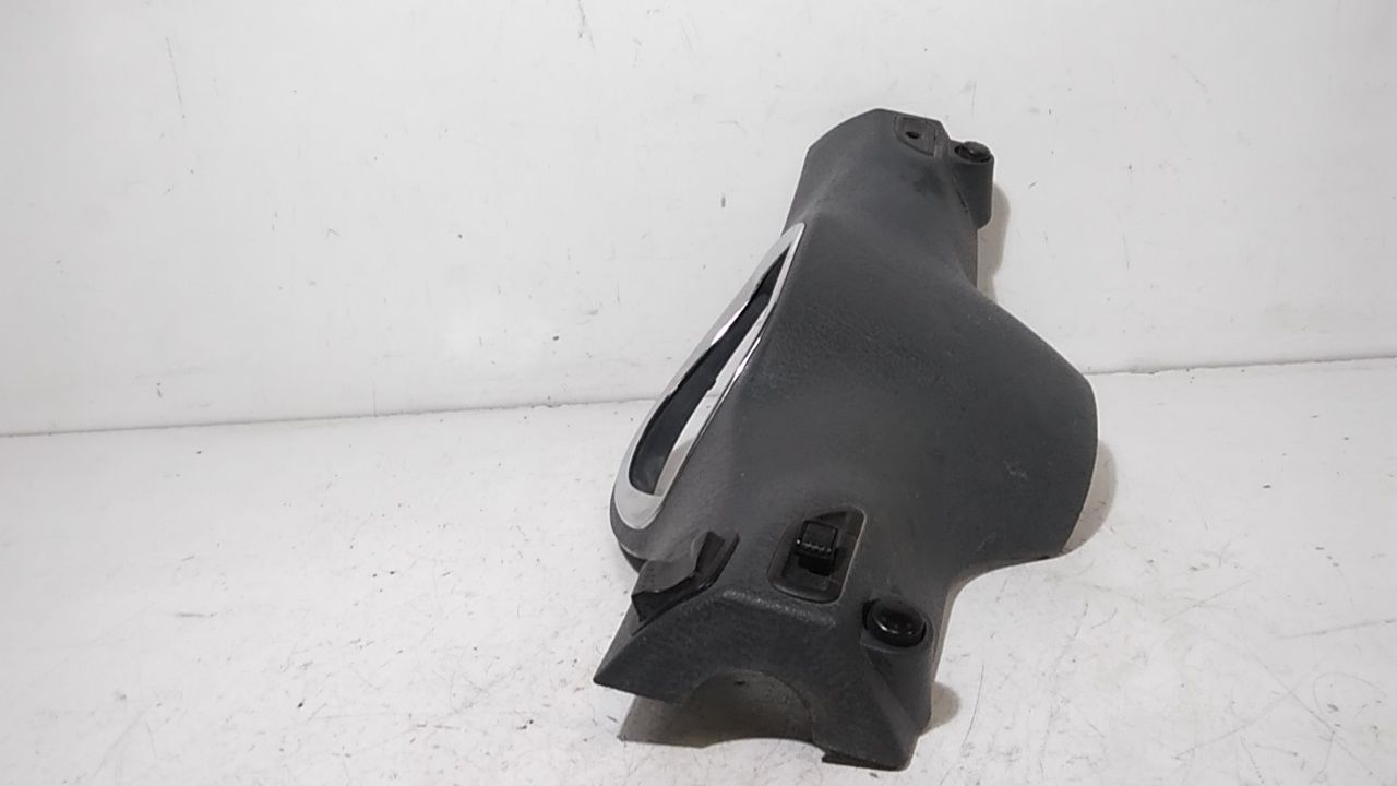 Cover quadro strumenti con pulsantiera PIAGGIO Liberty 50cc 4t RST (02>10)