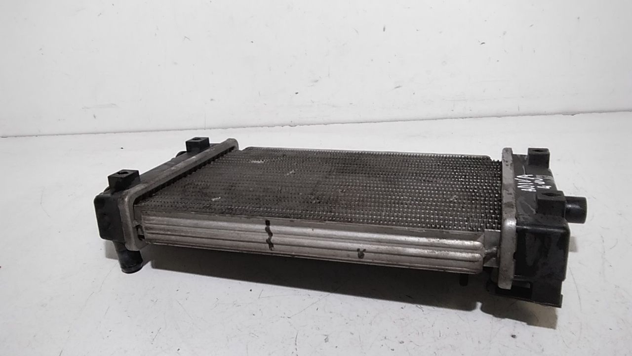 Radiatore acqua ADIVA AD 400cc Cabrio (08>13)