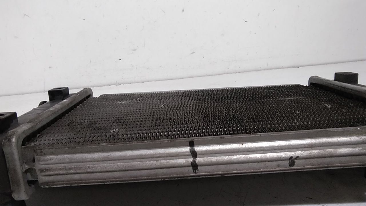 Radiatore acqua ADIVA AD 400cc Cabrio (08>13)