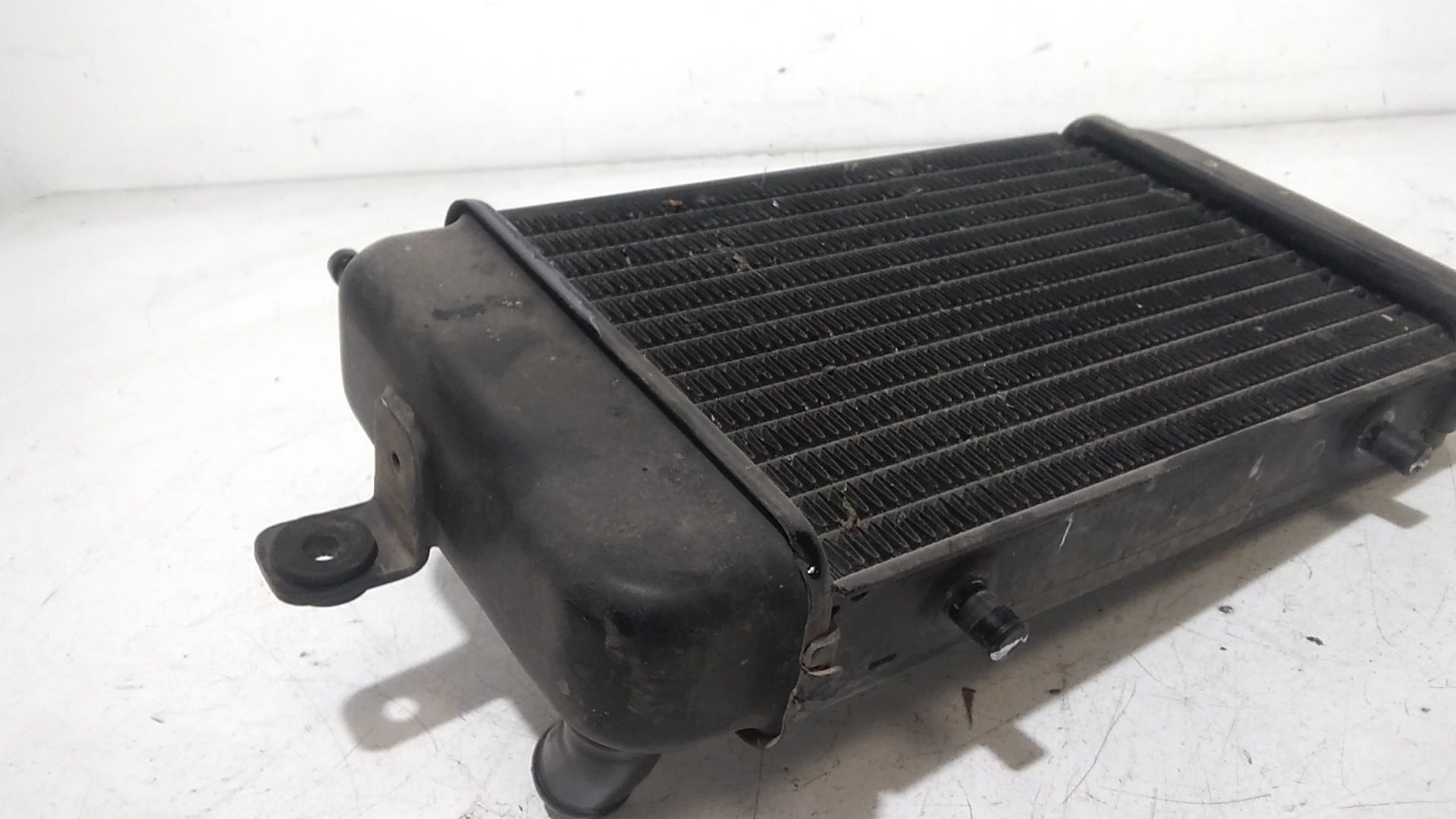 Radiatore acqua BMW C1 200cc Executive (01>02)