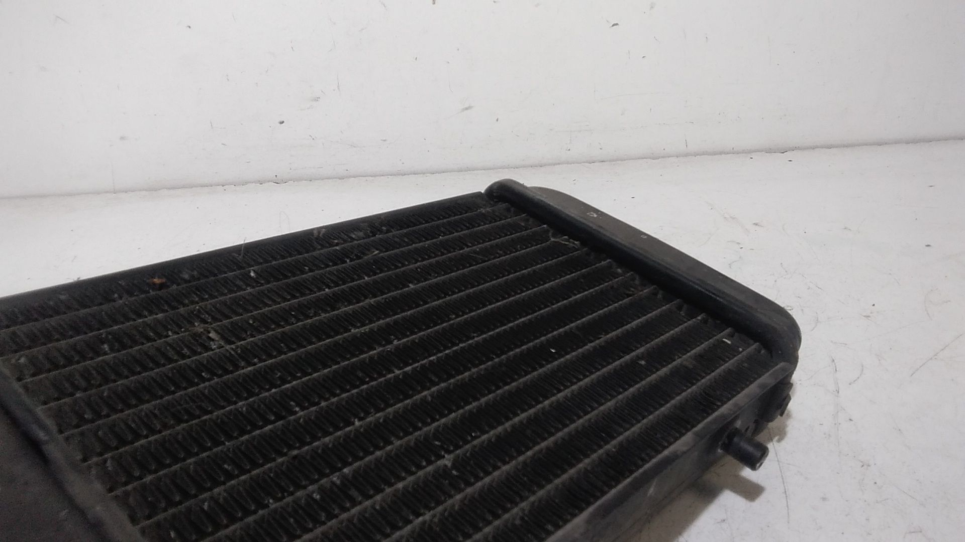 Radiatore acqua BMW C1 200cc Executive (01>02)