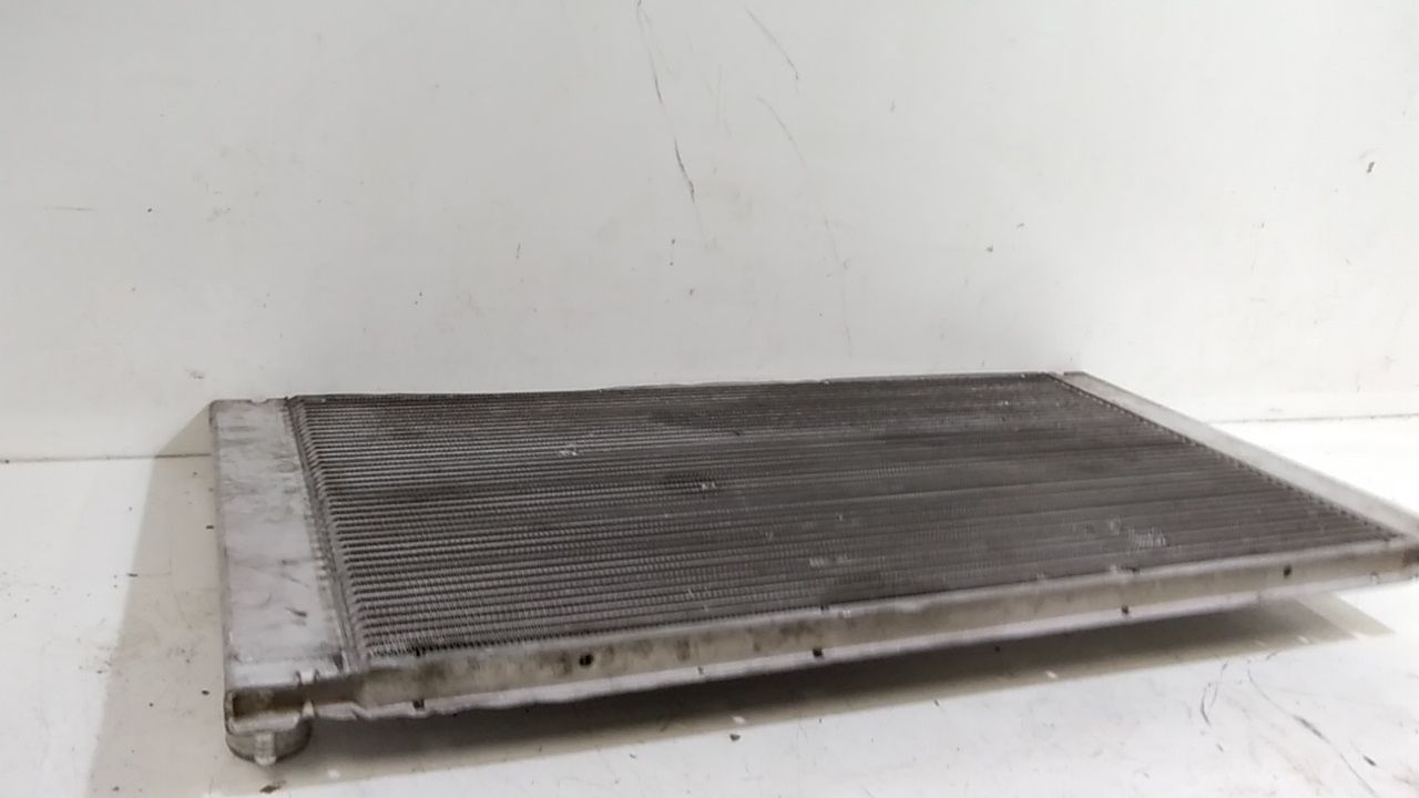 Radiatore acqua MINI Countryman S (10>)