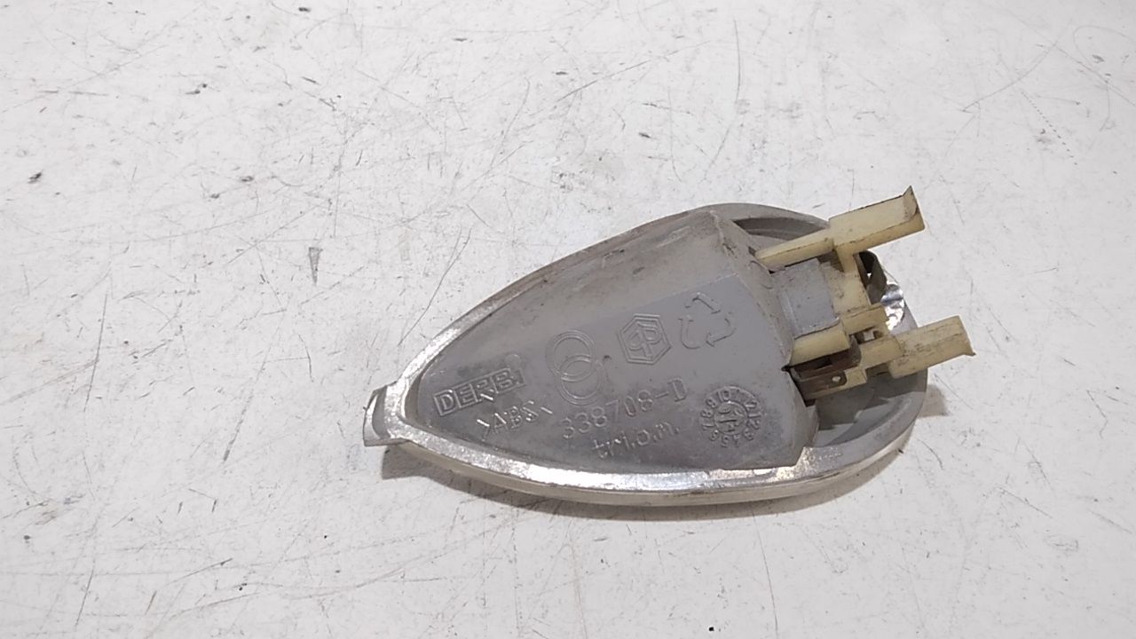 Freccia post DX PIAGGIO Liberty 50cc 4t RST (02>10)