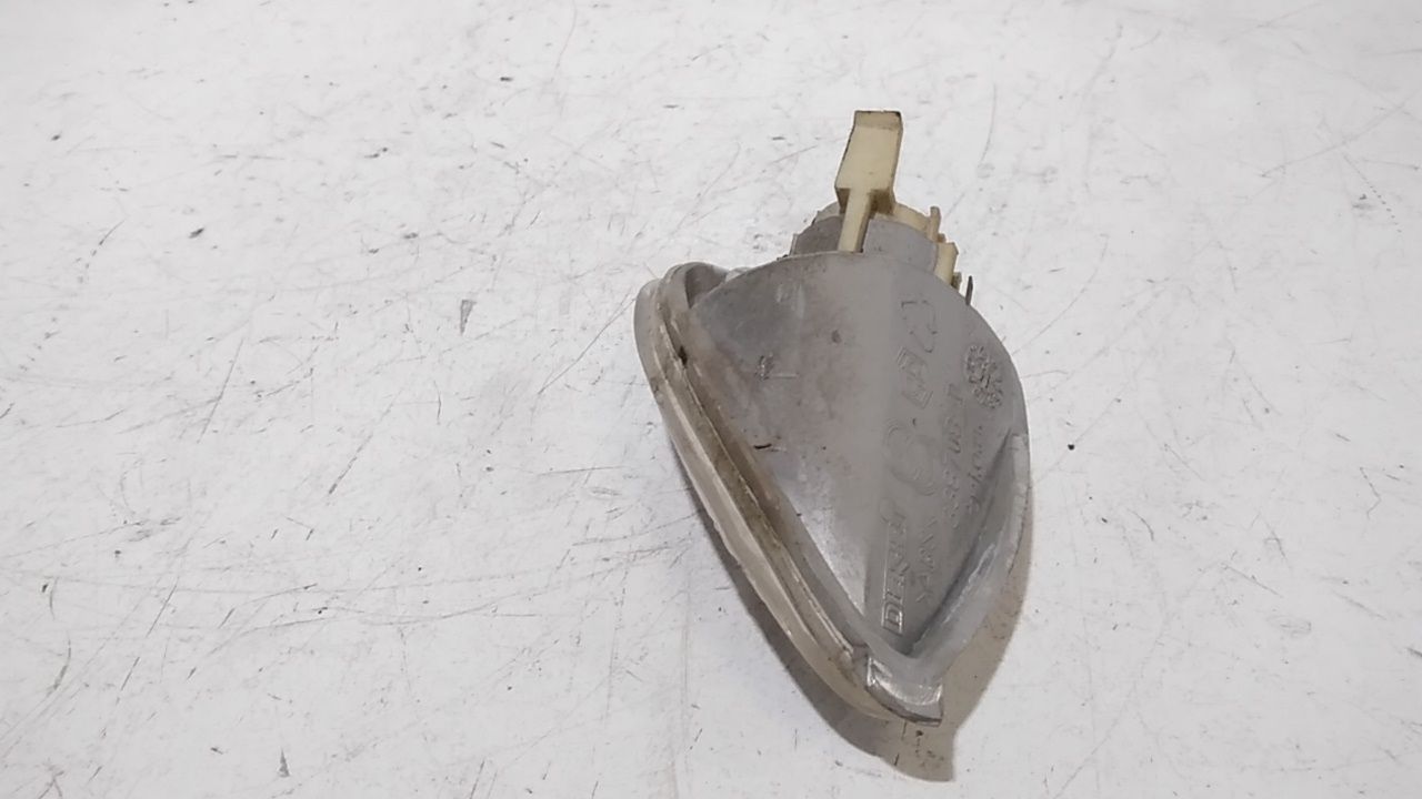 Freccia post DX PIAGGIO Liberty 50cc 4t RST (02>10)