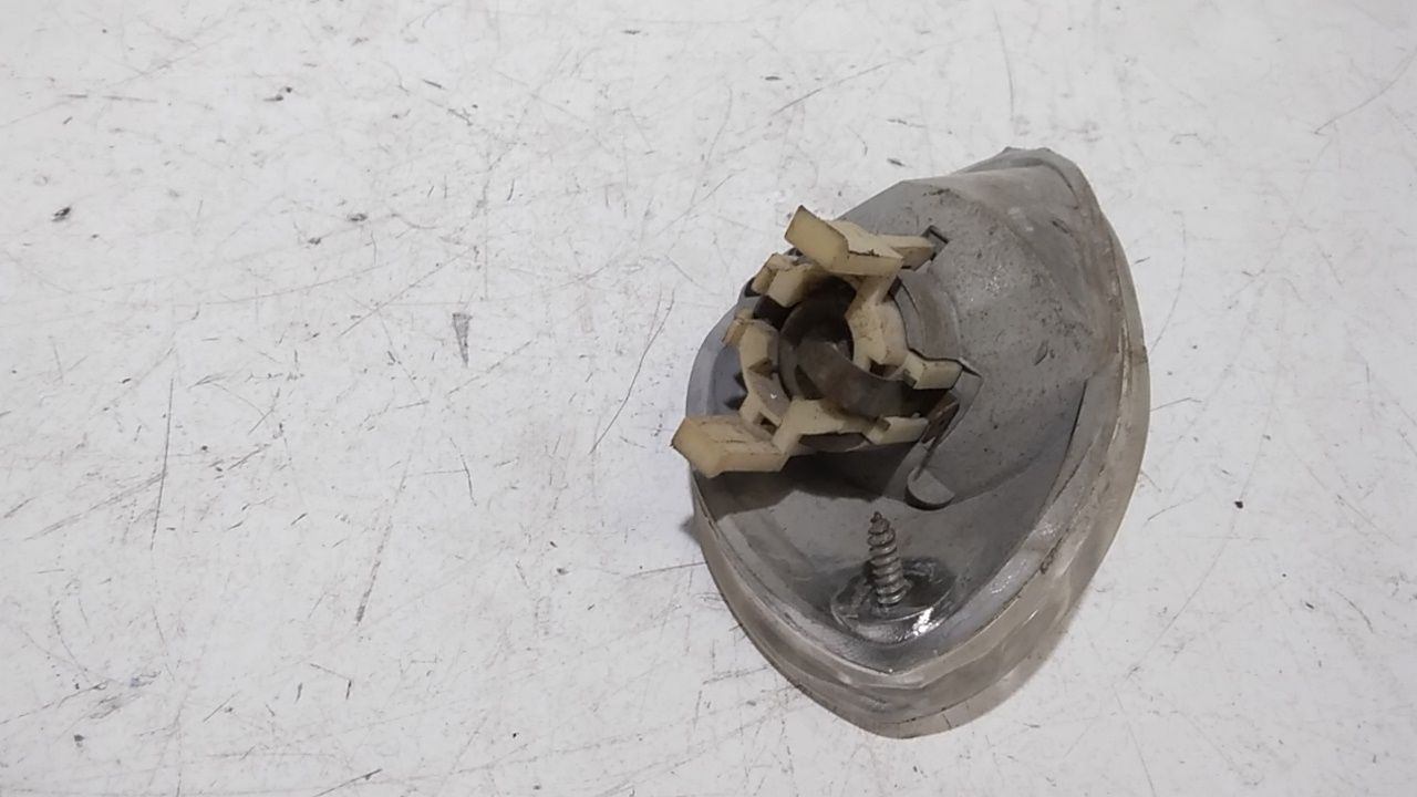 Freccia post DX PIAGGIO Liberty 50cc 4t RST (02>10)