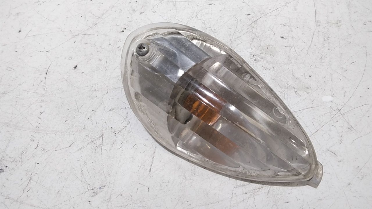 Freccia post DX PIAGGIO Liberty 50cc 4t RST (02>10)