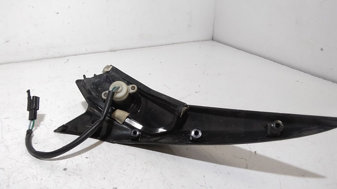 Freccia post DX Kymco People One 125cc (13-)