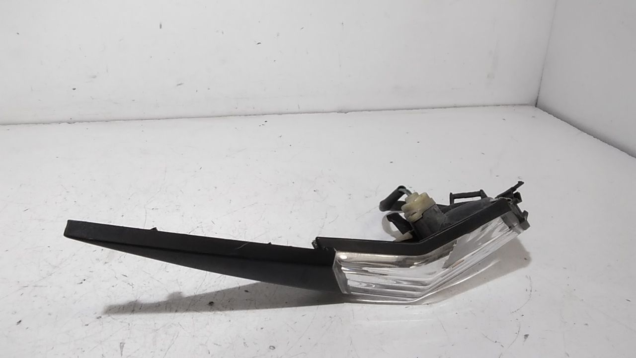 Freccia post DX Kymco People One 125cc (13-)