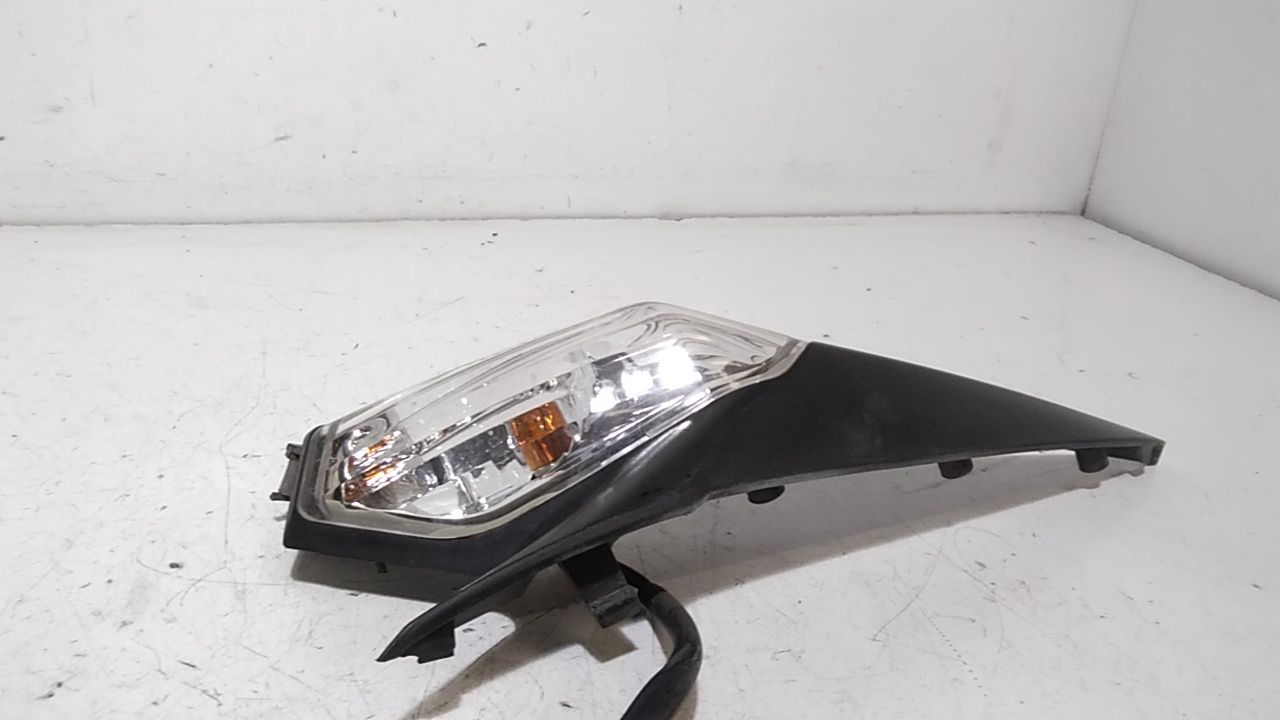 Freccia post SX Kymco People One 125cc (13-)