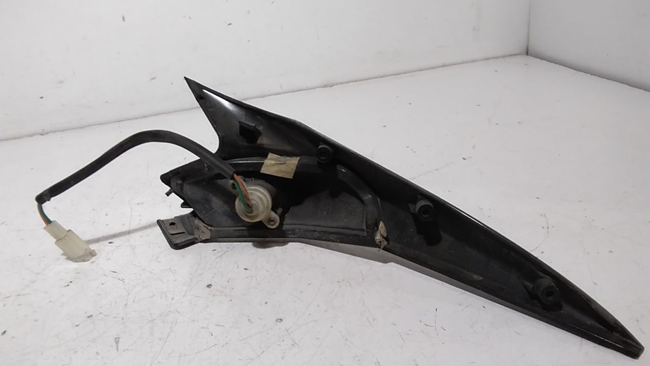 Freccia post SX Kymco People One 125cc (13-)