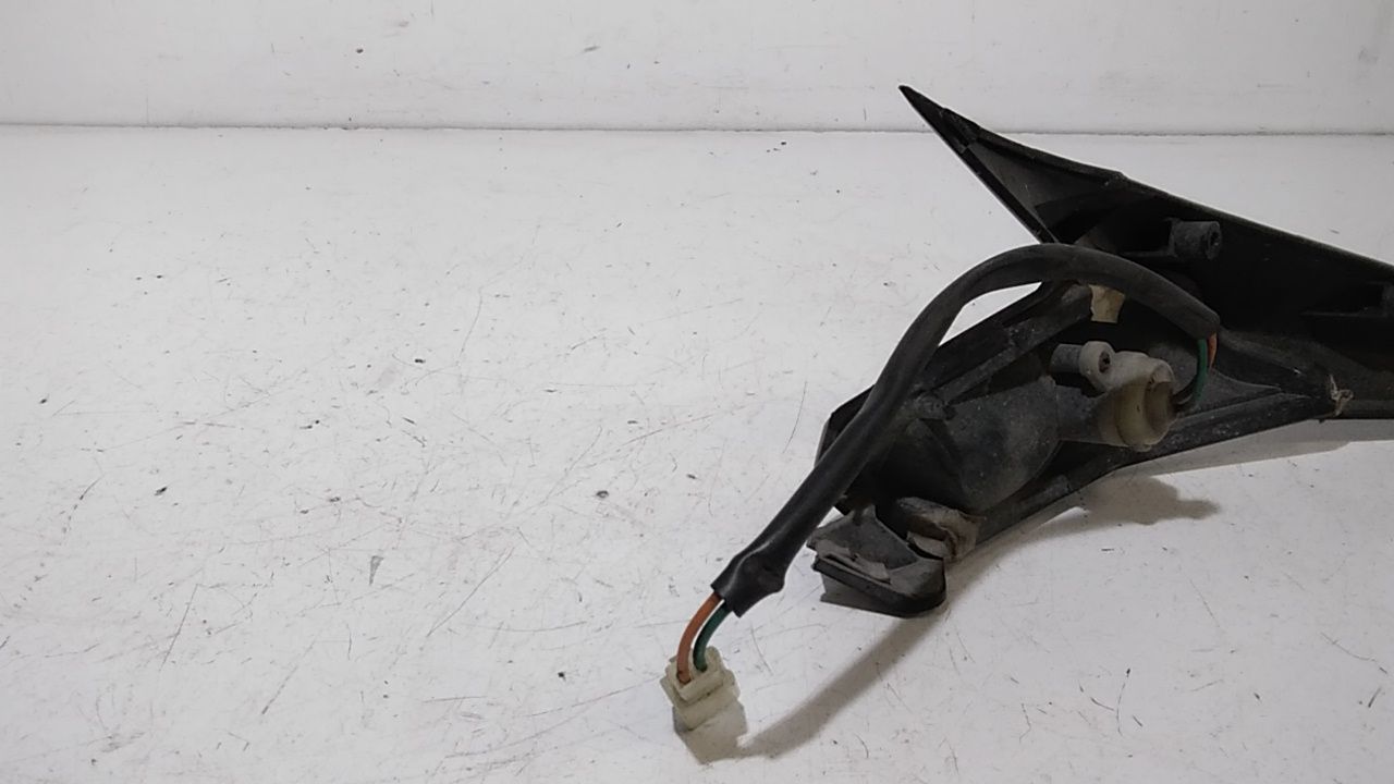 Freccia post SX Kymco People One 125cc (13-)