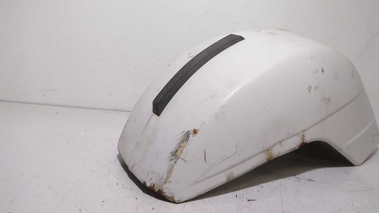 Parafango anteriore PIAGGIO Vespa PX 150 cc