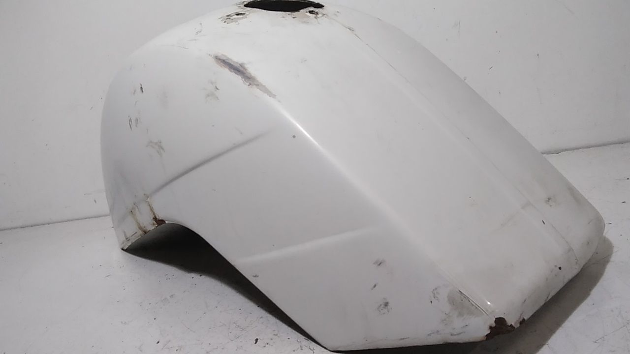 Parafango anteriore PIAGGIO Vespa PX 150 cc