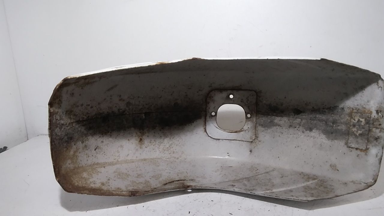 Parafango anteriore PIAGGIO Vespa PX 150 cc