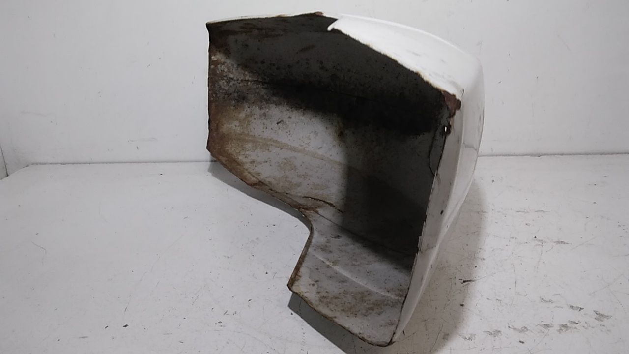 Parafango anteriore PIAGGIO Vespa PX 150 cc