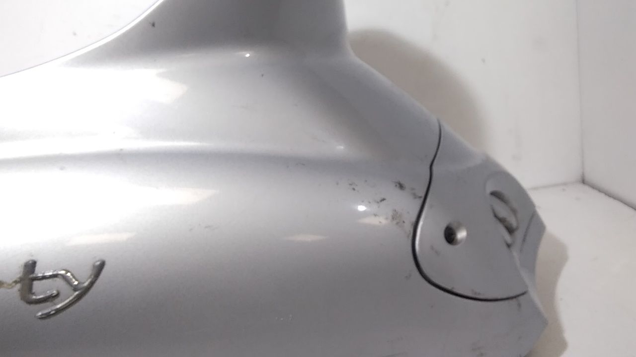 Carena codone posteriore PIAGGIO Liberty 125cc (03>13)