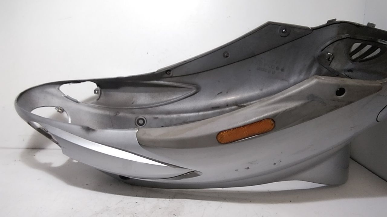Carena codone posteriore PIAGGIO Liberty 125cc (03>13)