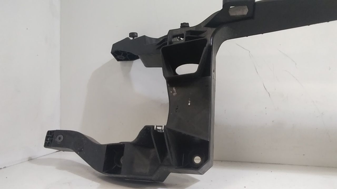 Traversa batticofano MERCEDES Vito Serie (W447) (14>)