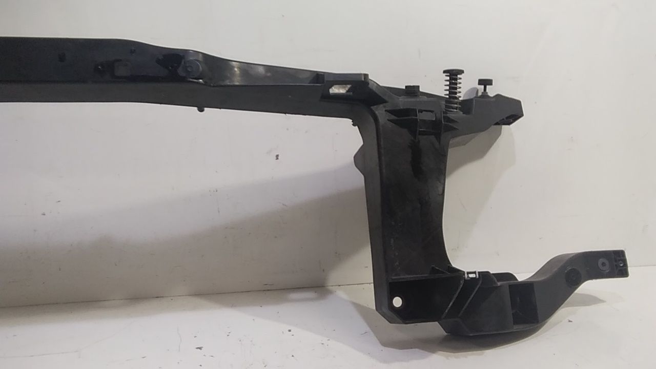 Traversa batticofano MERCEDES Vito Serie (W447) (14>)