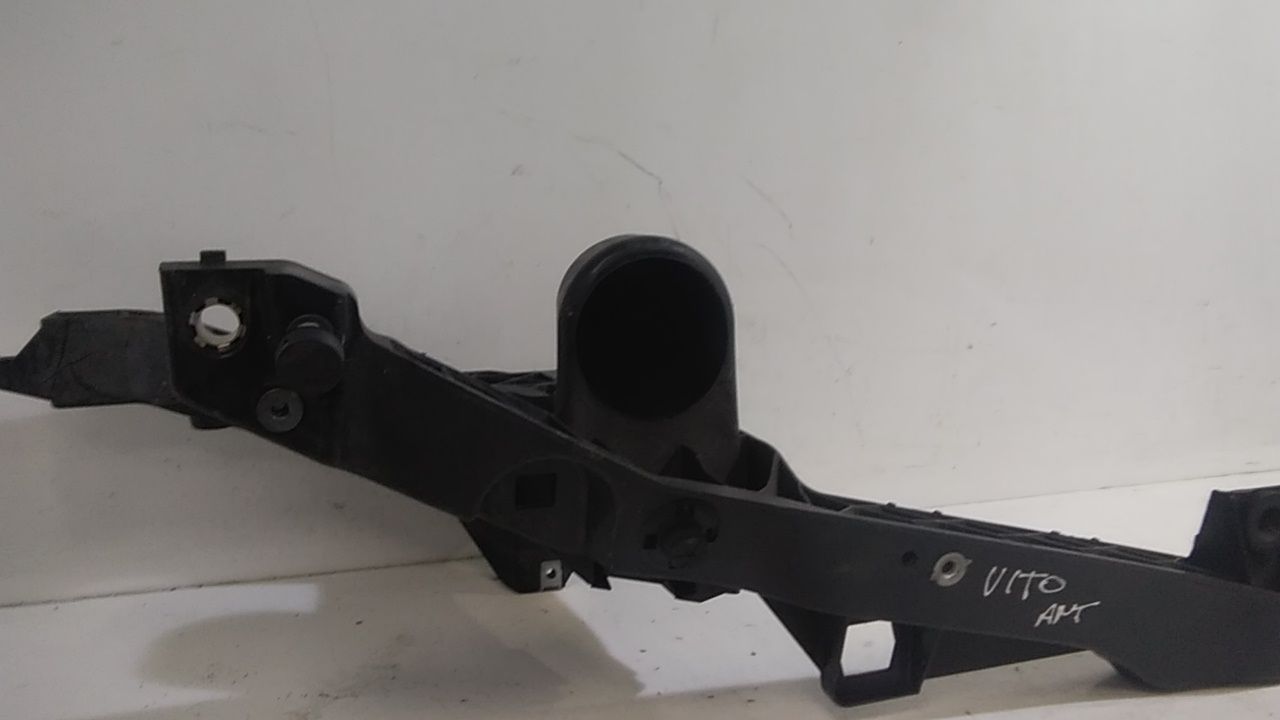 Traversa batticofano MERCEDES Vito Serie (W447) (14>)