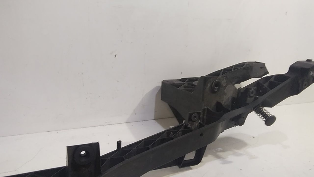 Traversa batticofano MERCEDES Vito Serie (W447) (14>)