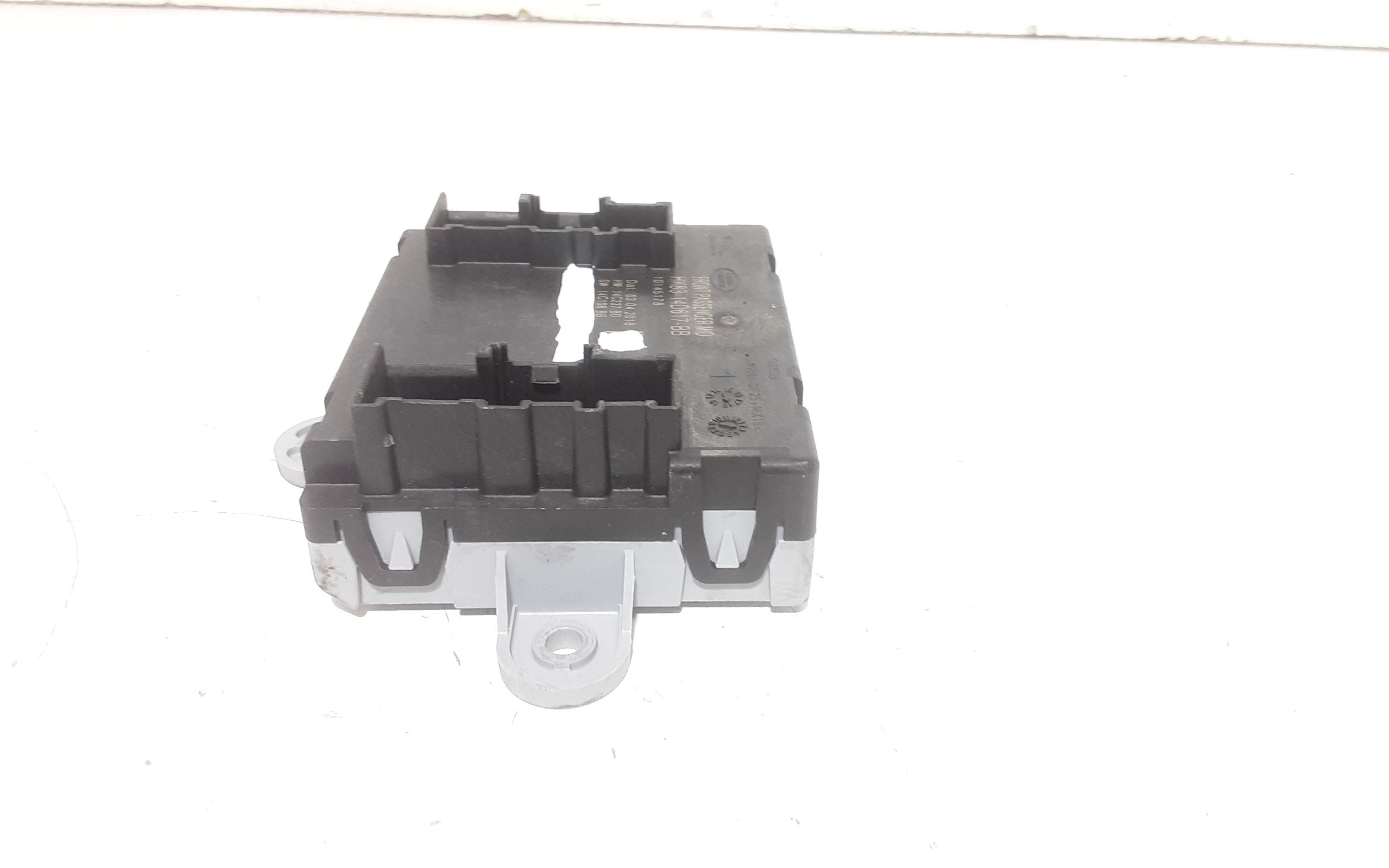 Centralina porta DX passeggero JAGUAR E-Pace Serie  (17>)