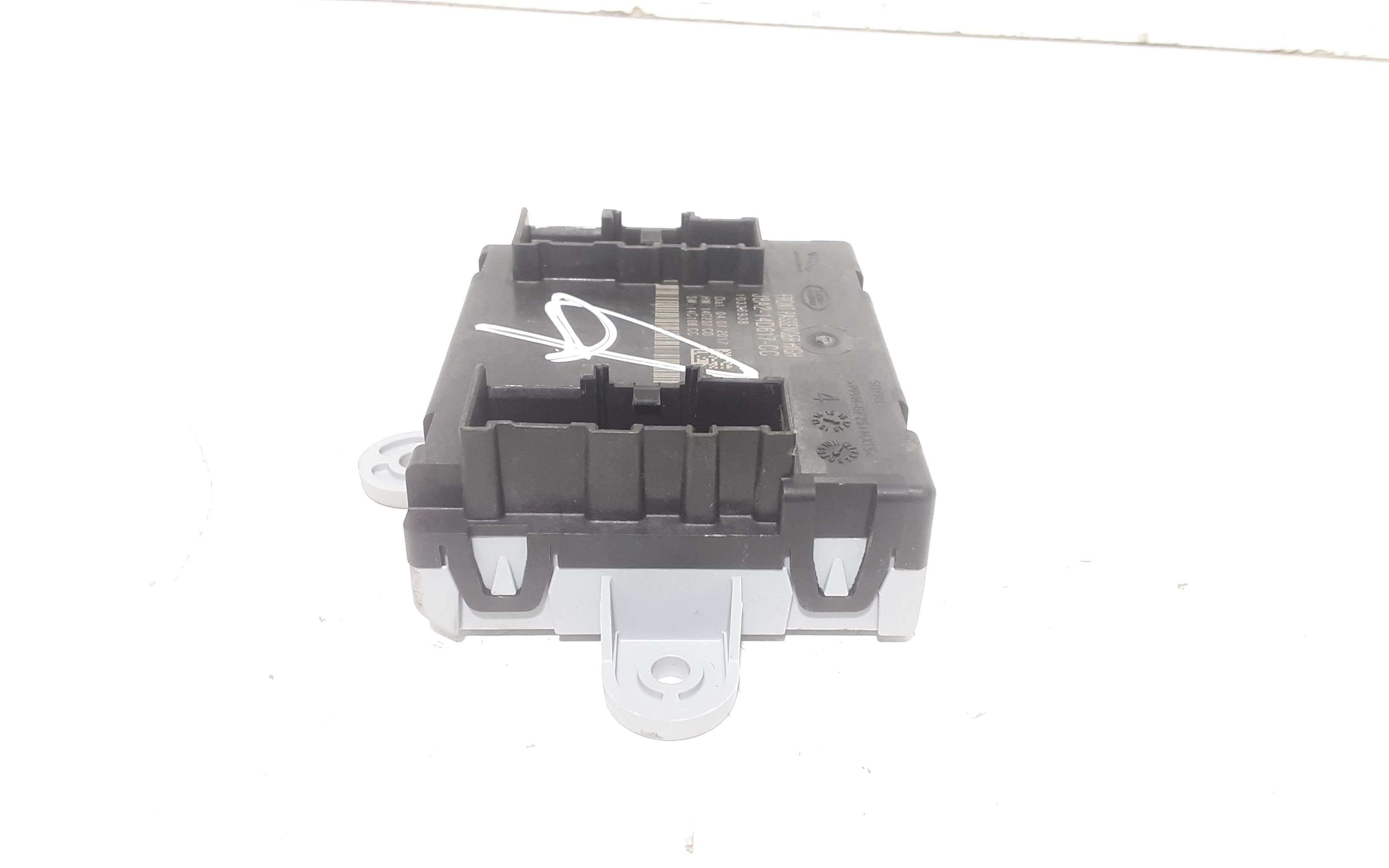 Centralina porta DX passeggero LAND ROVER Range Rover Velar (17>)