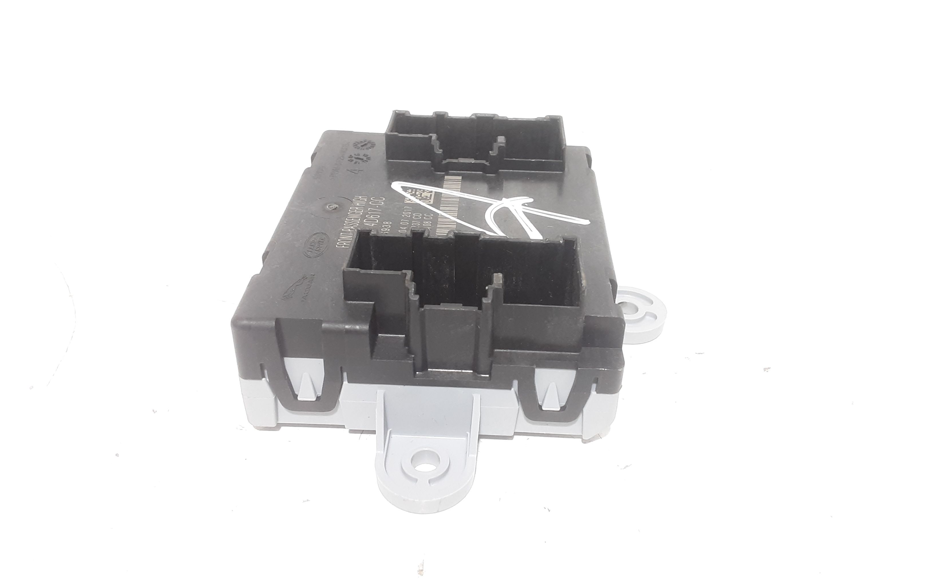 Centralina porta DX passeggero LAND ROVER Range Rover Velar (17>)