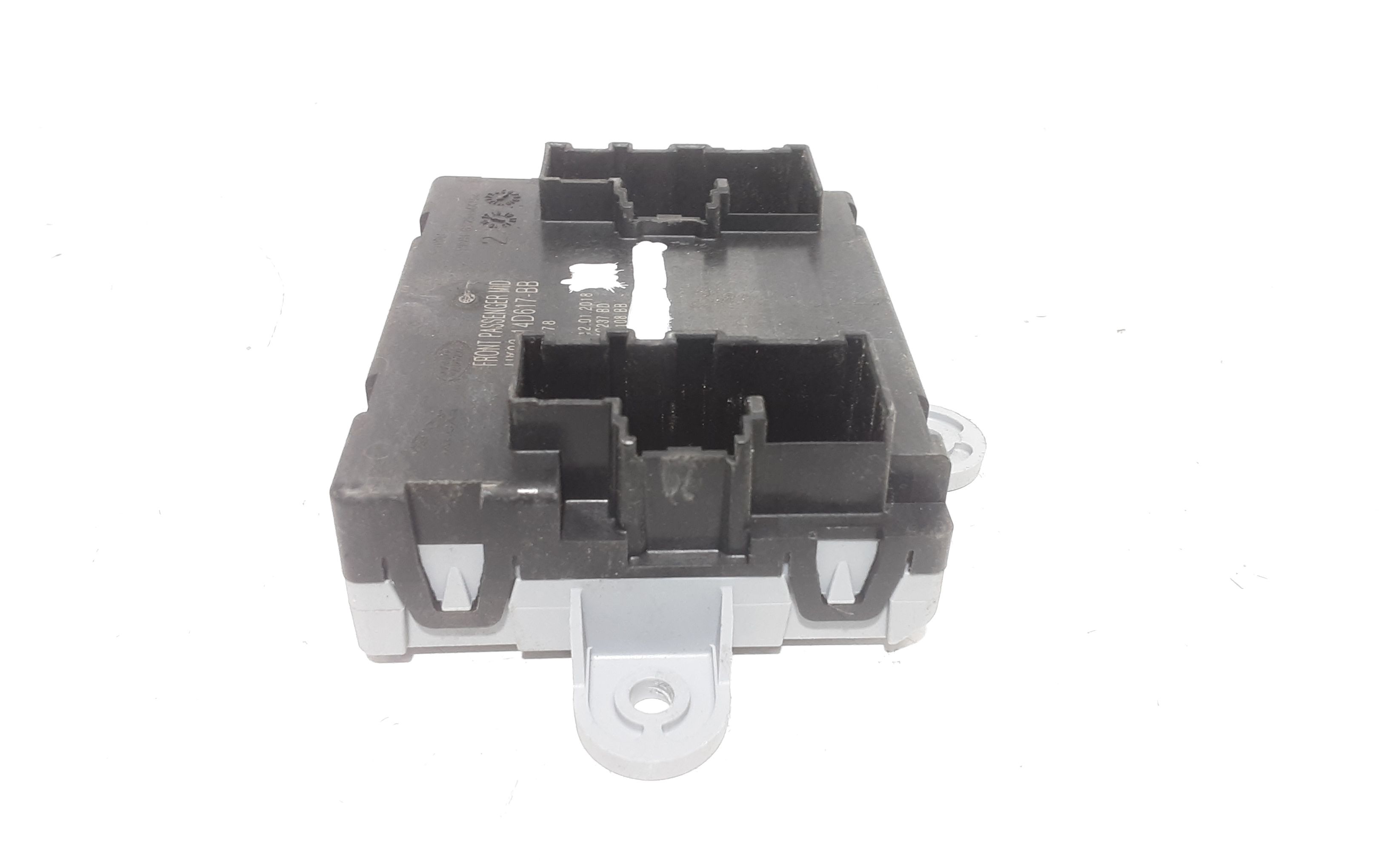 Centralina porta DX passeggero JAGUAR E-Pace Serie  (17>)