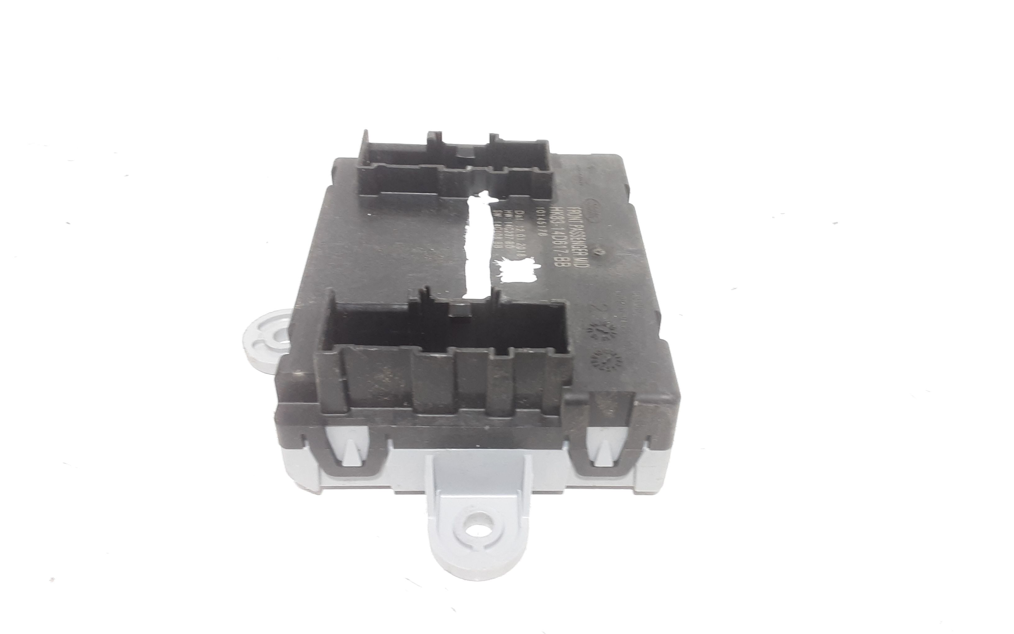 Centralina porta DX passeggero JAGUAR E-Pace Serie  (17>)