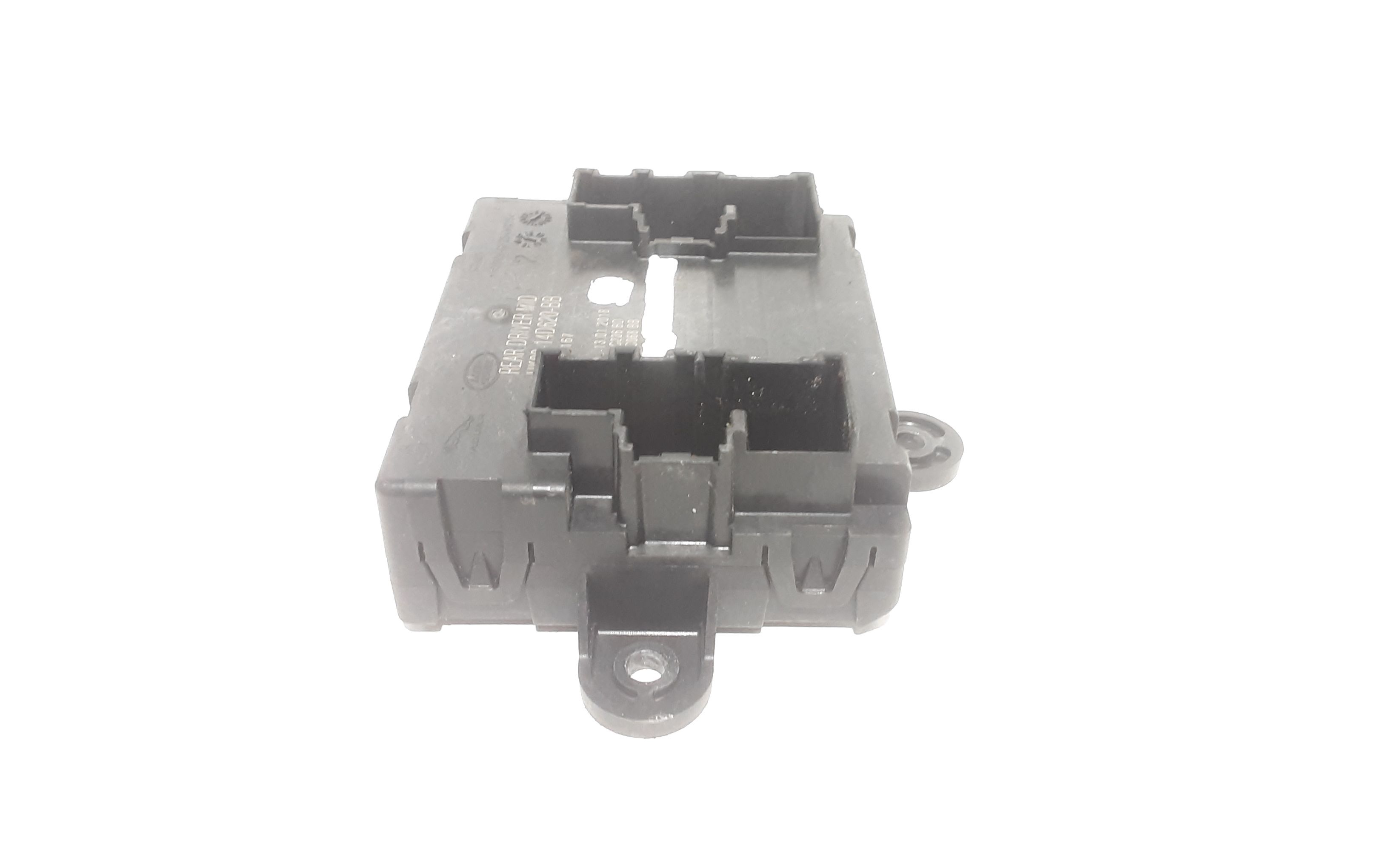 Centralina porta posteriore sx JAGUAR E-Pace Serie  (17>)