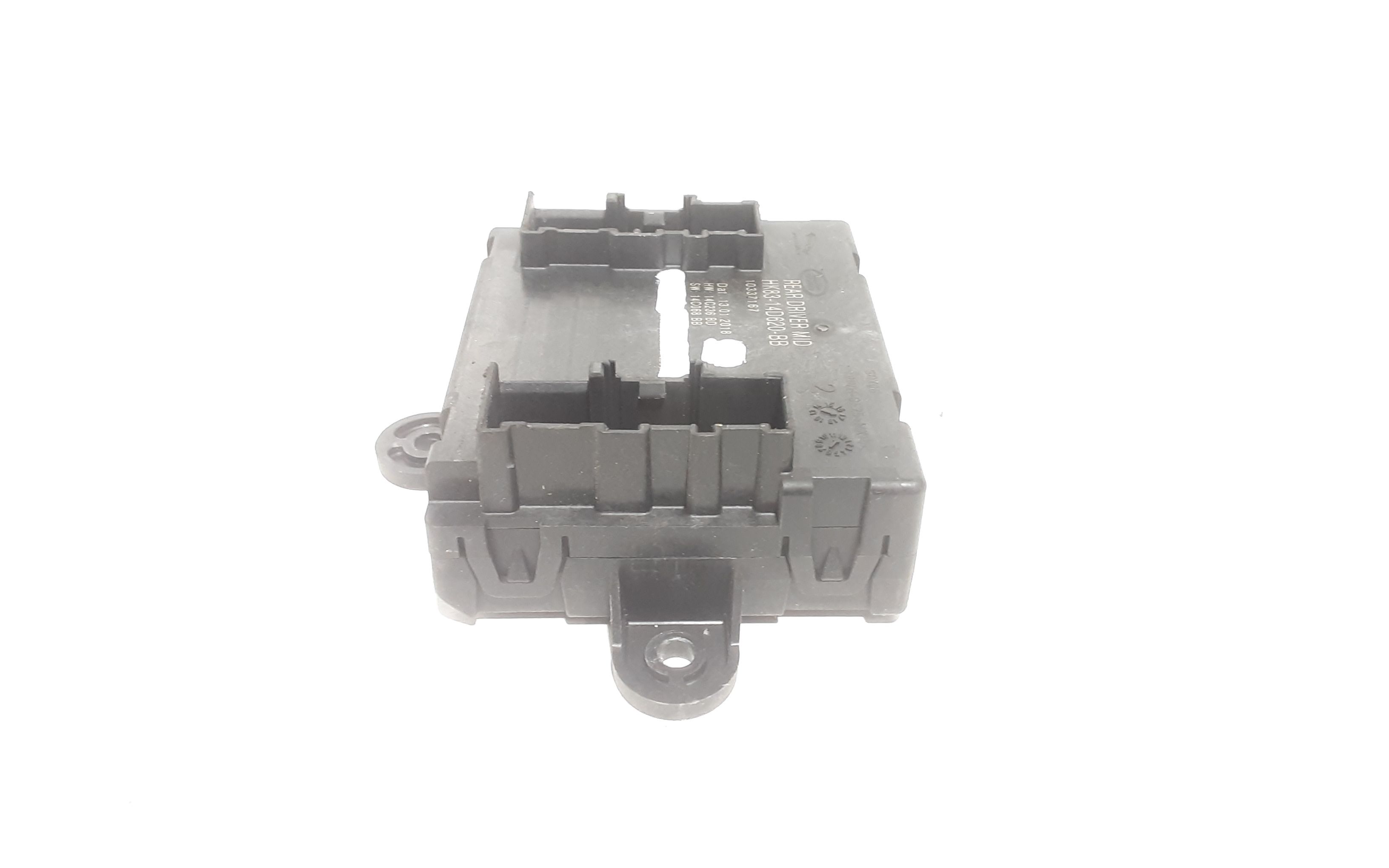 Centralina porta posteriore sx JAGUAR E-Pace Serie  (17>)