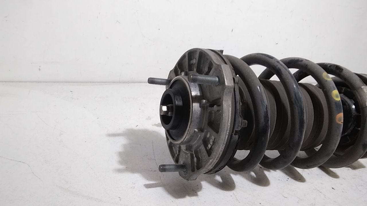 Ammortizzatore Anteriore destro ALFA ROMEO Giulia Serie (952_) (16>)