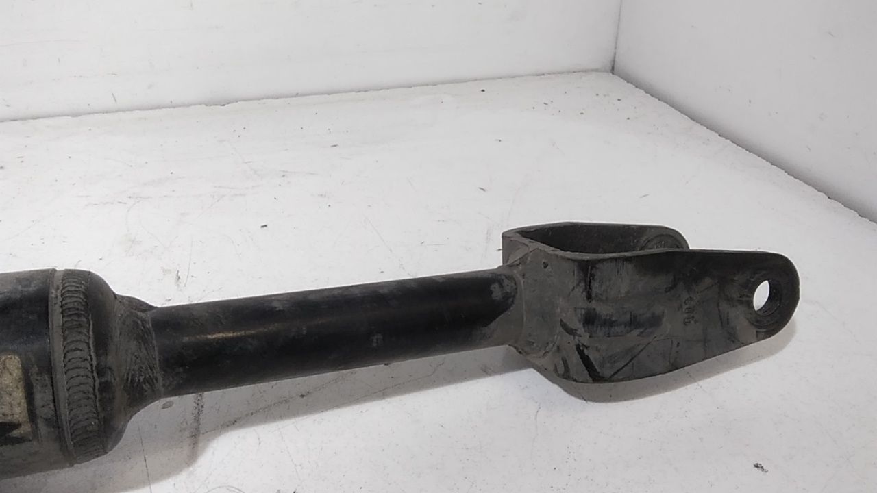 Ammortizzatore Anteriore destro ALFA ROMEO Giulia Serie (952_) (16>)