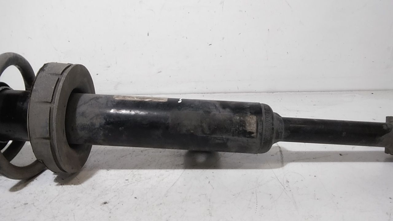 Ammortizzatore Anteriore destro ALFA ROMEO Giulia Serie (952_) (16>)