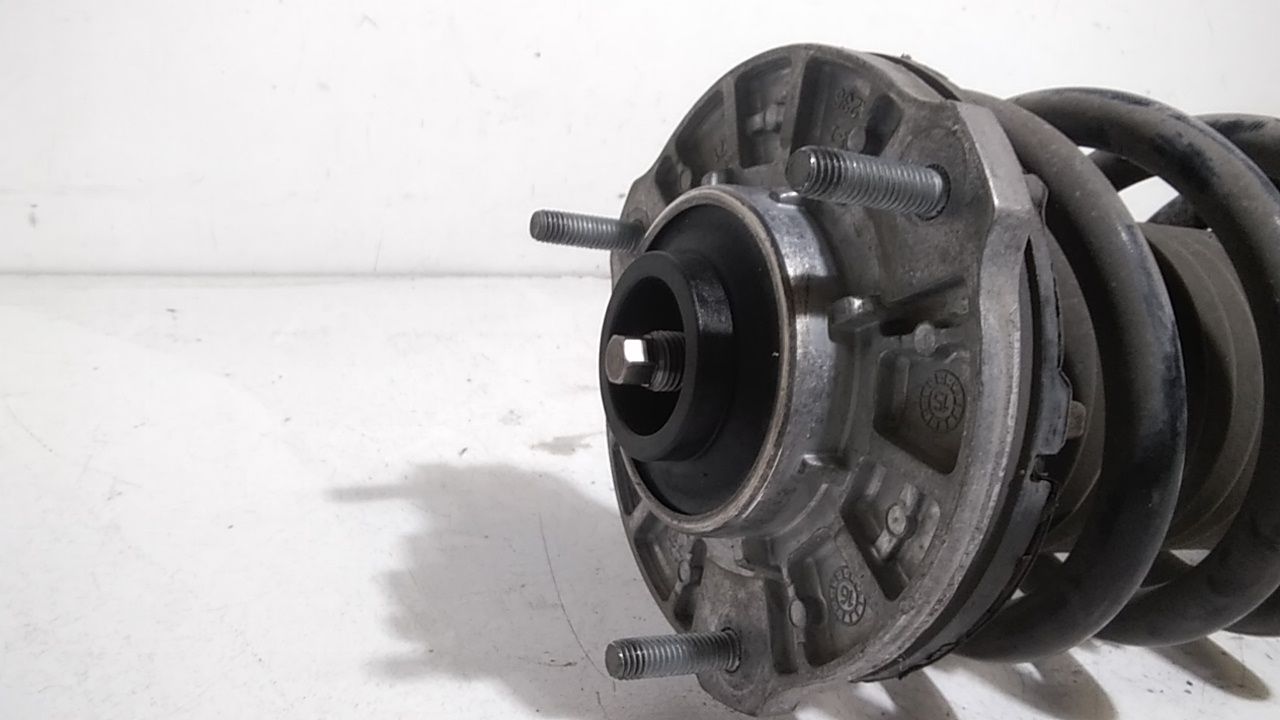 Ammortizzatore Anteriore destro ALFA ROMEO Giulia Serie (952_) (16>)