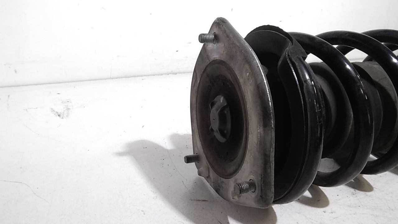 Ammortizzatore Anteriore destro MINI Countryman S (10>)