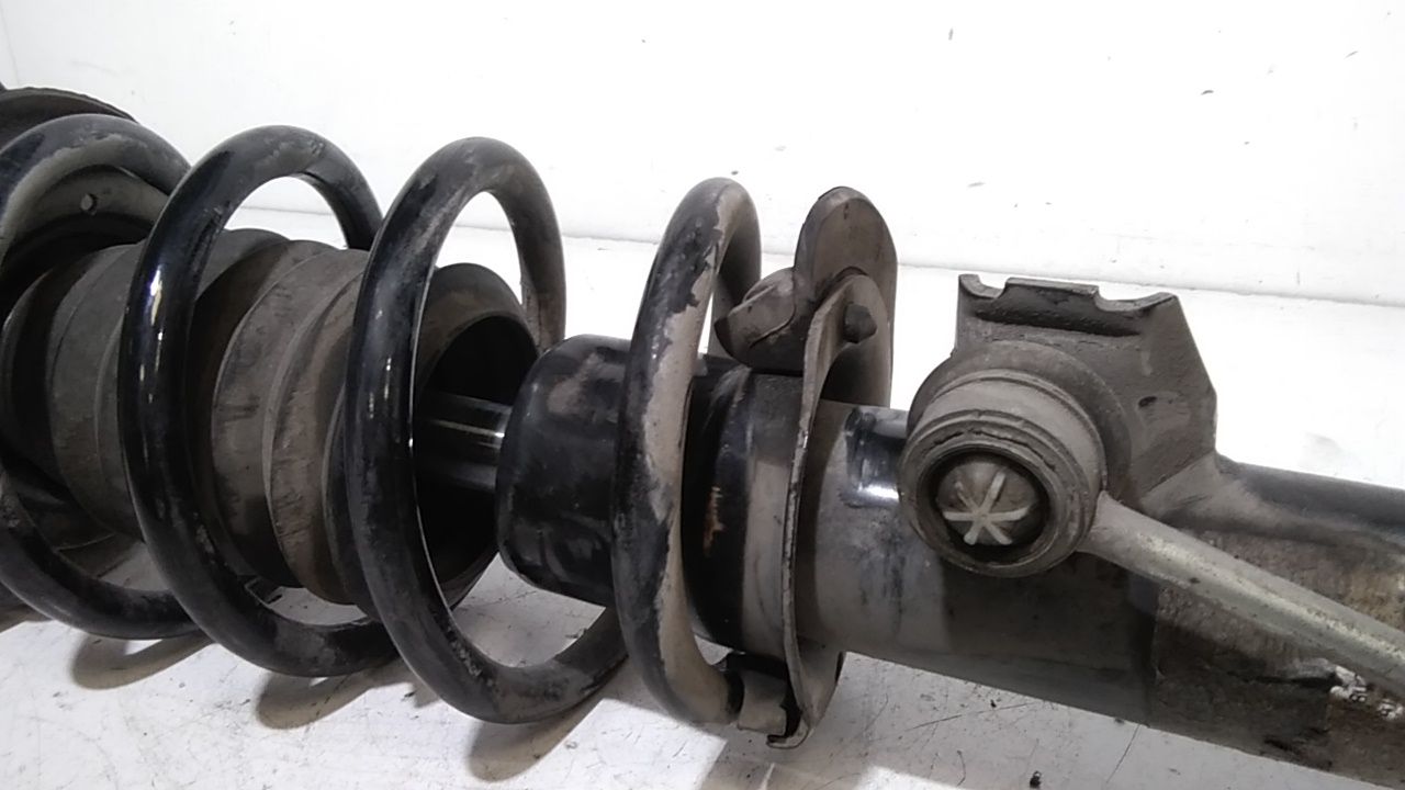 Ammortizzatore Anteriore destro MINI Countryman S (10>)