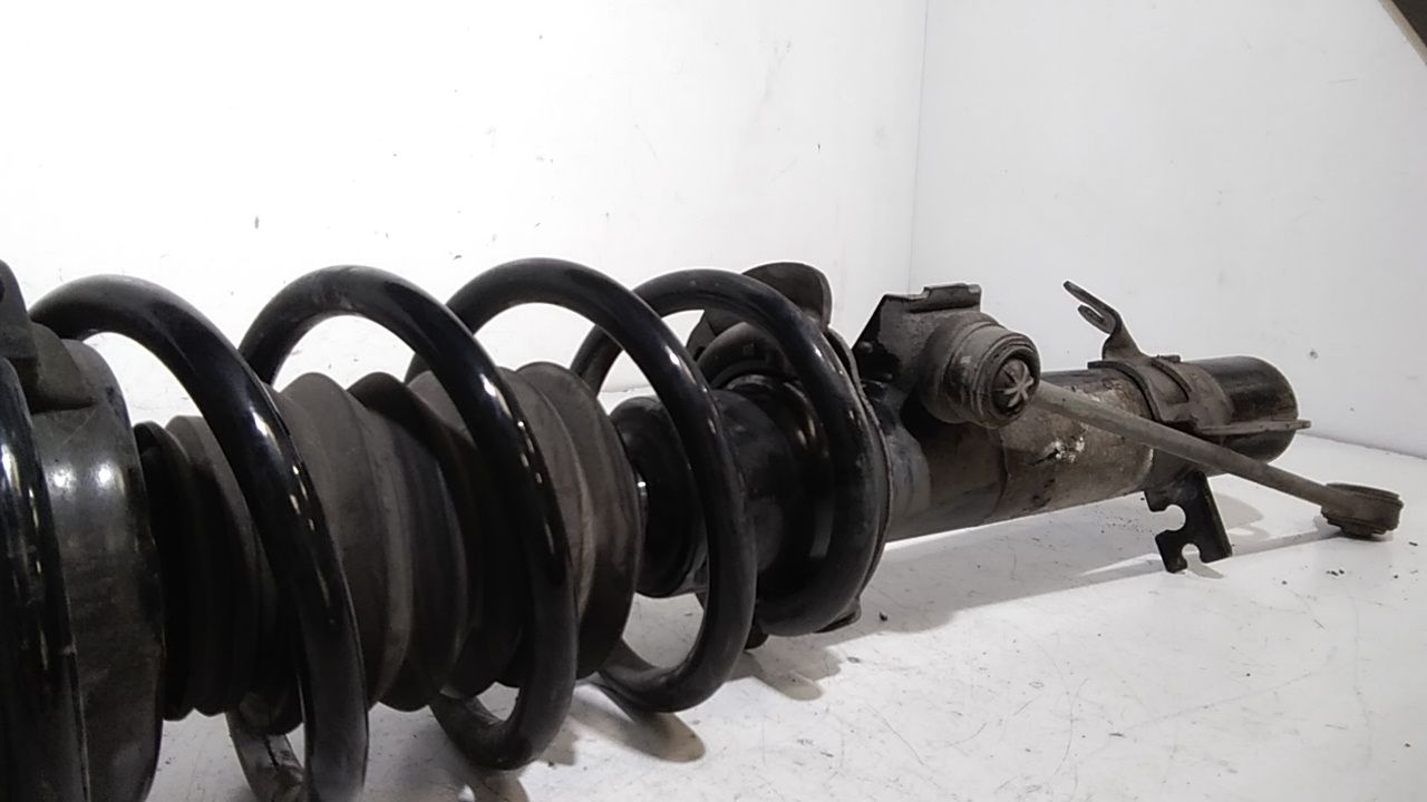 Ammortizzatore Anteriore destro MINI Countryman S (10>)