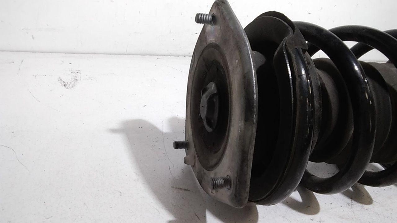 Ammortizzatore Anteriore destro MINI Countryman S (10>)