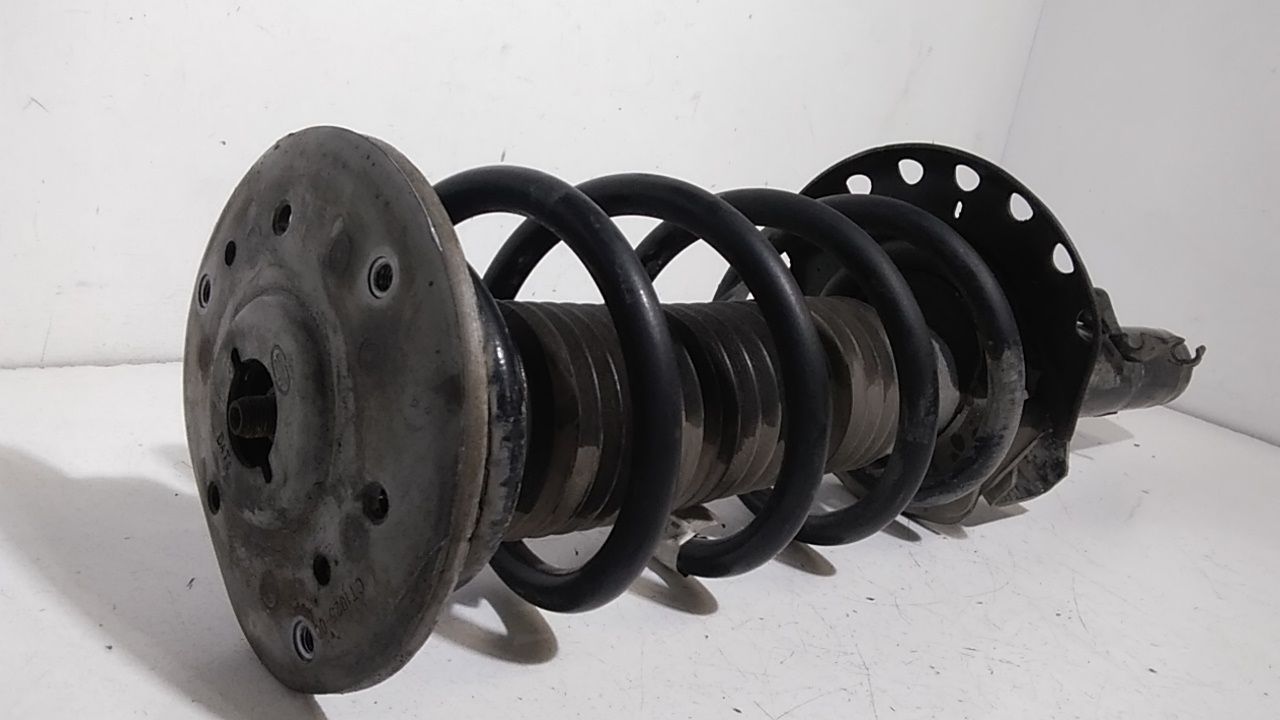 Ammortizzatore Anteriore destro JAGUAR E-Pace Serie  (17>)