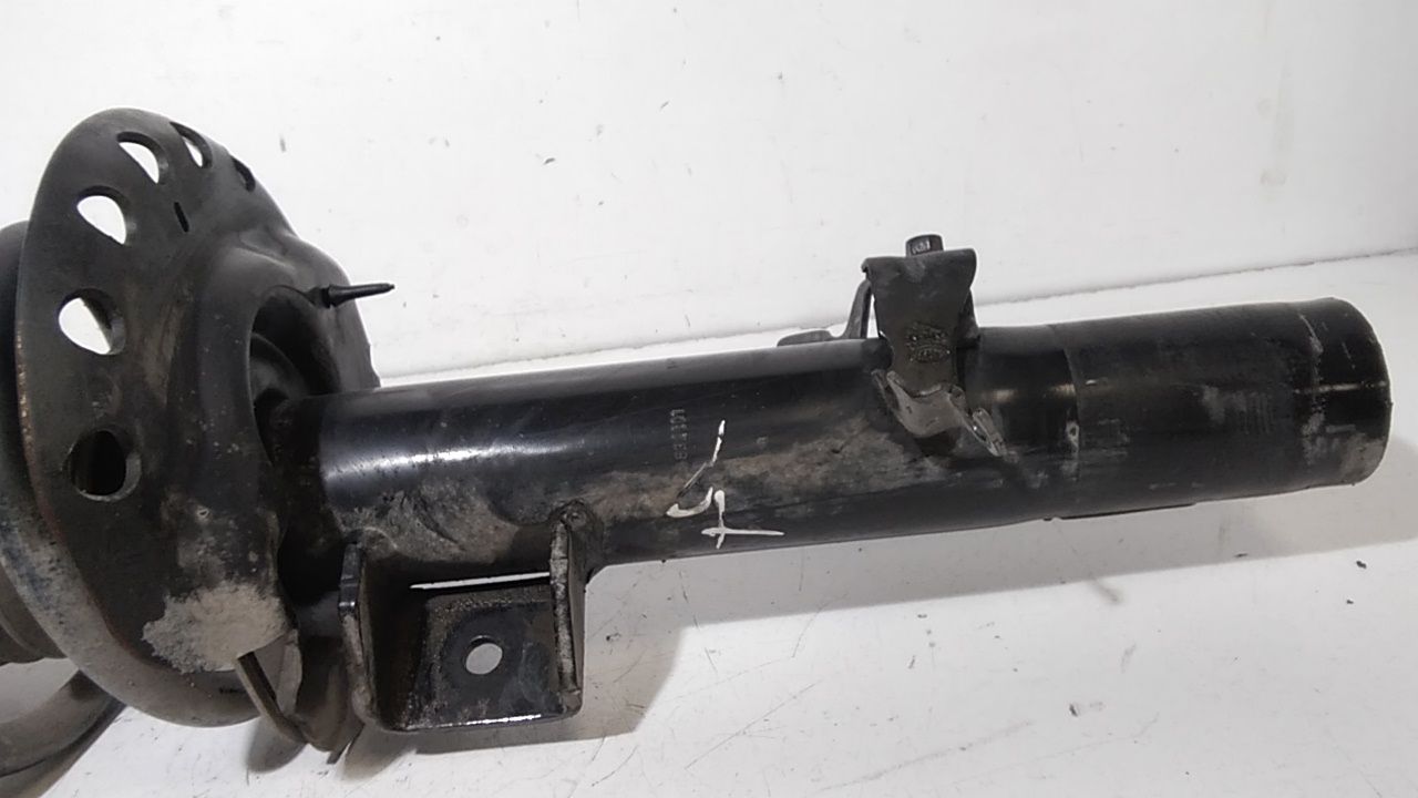 Ammortizzatore Anteriore destro JAGUAR E-Pace Serie  (17>)