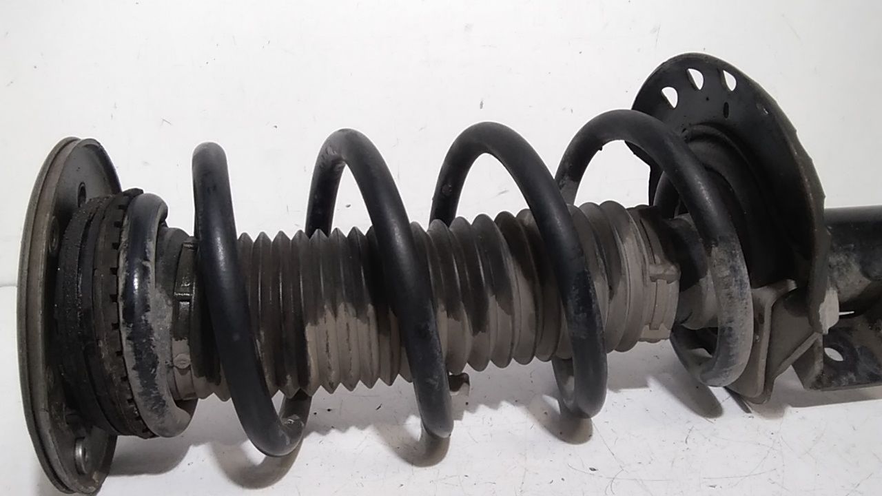 Ammortizzatore Anteriore destro JAGUAR E-Pace Serie  (17>)