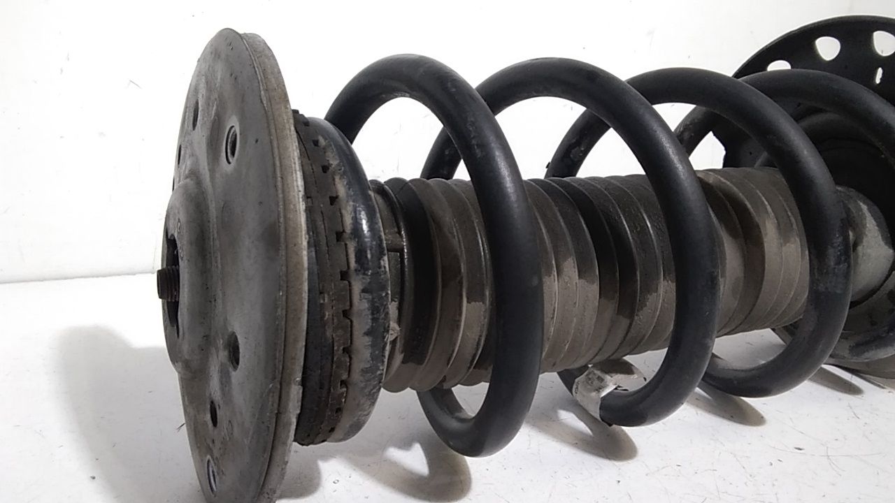 Ammortizzatore Anteriore destro JAGUAR E-Pace Serie  (17>)