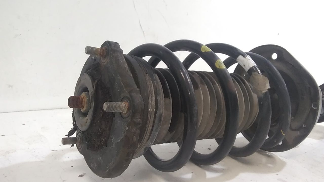 Ammortizzatore Anteriore destro FIAT Dobl Serie (09>)