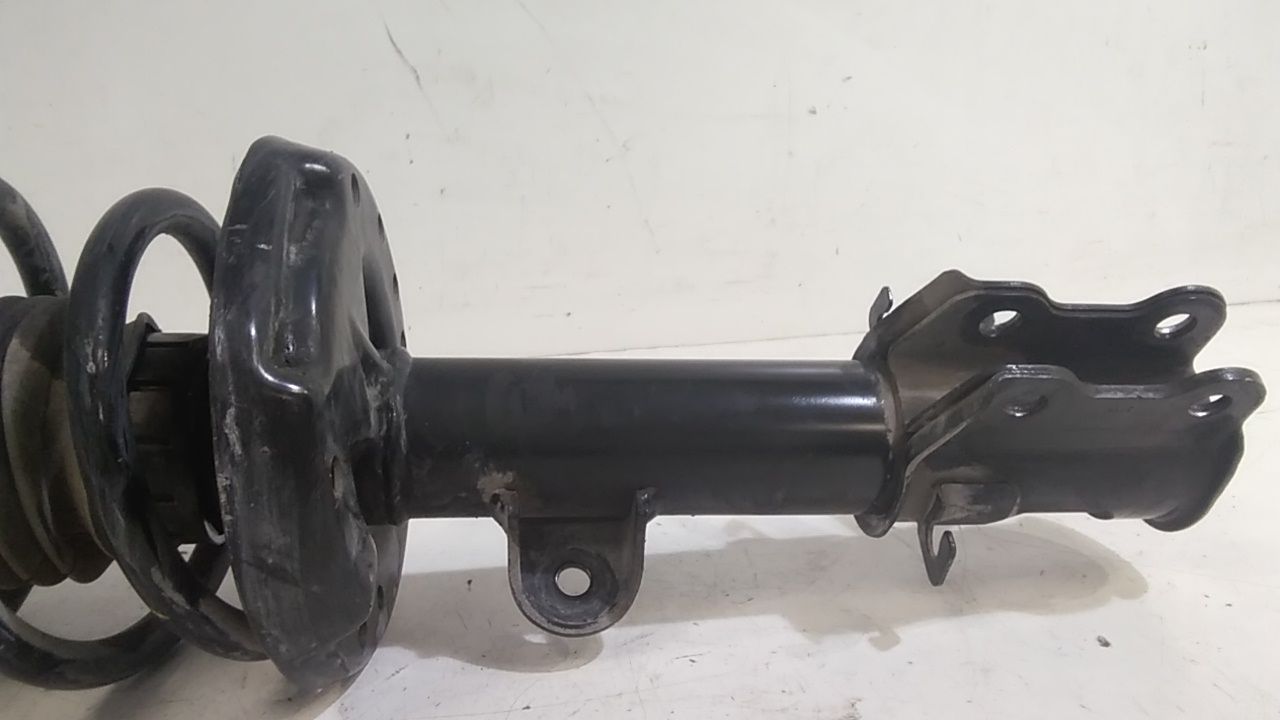 Ammortizzatore Anteriore destro FIAT Dobl Serie (09>)