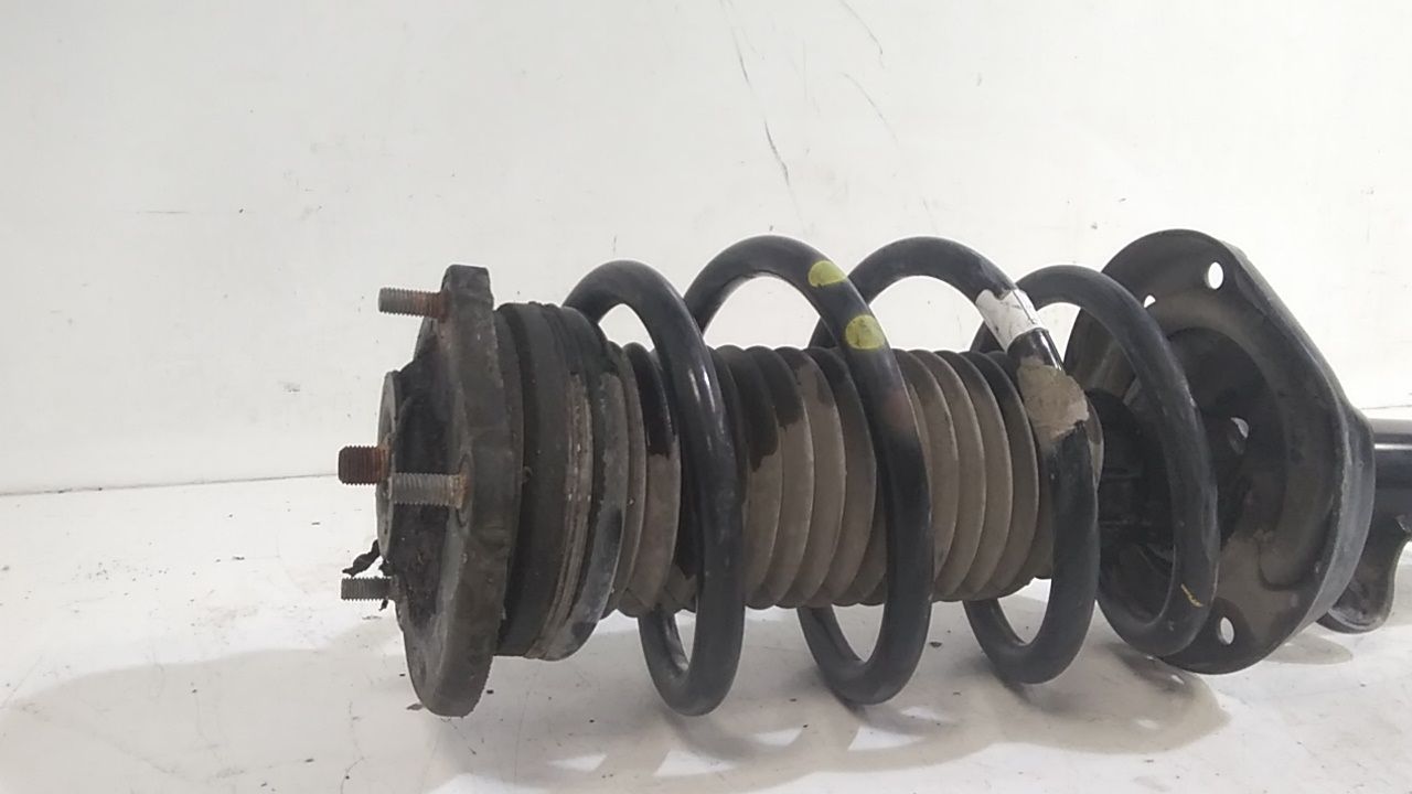 Ammortizzatore Anteriore destro FIAT Dobl Serie (09>)